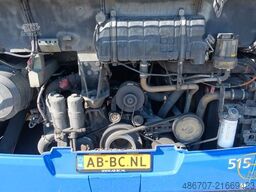 MERCEDES-BENZ Citaro O530 LE EURO 5 42 Sitzplätze 45 Stehplätz