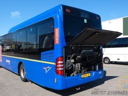 MERCEDES-BENZ Citaro O530 LE EURO 5 42 Sitzplätze 45 Stehplätz