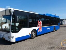 MERCEDES-BENZ Citaro O530 LE EURO 5 42 Sitzplätze 45 Stehplätz