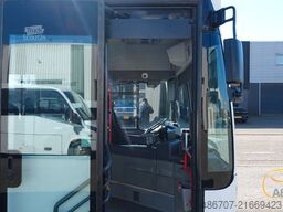 MERCEDES-BENZ Citaro O530 LE EURO 5 42 Sitzplätze 45 Stehplätz