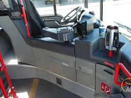 MERCEDES-BENZ Citaro O530 LE EURO 5 42 Sitzplätze 45 Stehplätz