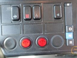 MERCEDES-BENZ Citaro O530 LE EURO 5 42 Sitzplätze 45 Stehplätz