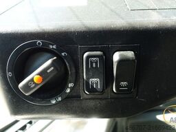 MERCEDES-BENZ Citaro O530 LE EURO 5 42 Sitzplätze 45 Stehplätz