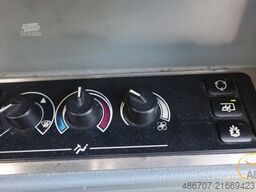 MERCEDES-BENZ Citaro O530 LE EURO 5 42 Sitzplätze 45 Stehplätz