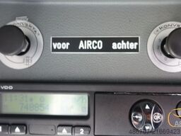 MERCEDES-BENZ Citaro O530 LE EURO 5 42 Sitzplätze 45 Stehplätz