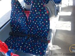 MERCEDES-BENZ Citaro O530 LE EURO 5 42 Sitzplätze 45 Stehplätz