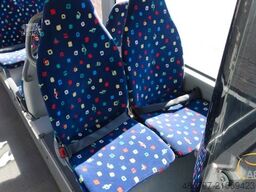 MERCEDES-BENZ Citaro O530 LE EURO 5 42 Sitzplätze 45 Stehplätz