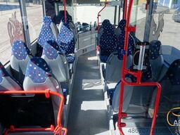 MERCEDES-BENZ Citaro O530 LE EURO 5 42 Sitzplätze 45 Stehplätz
