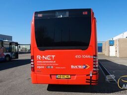 MERCEDES-BENZ Citaro O530 LE EURO 5, 50 Sitzplätze, 40 Stehplä