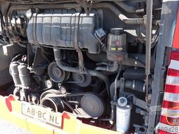 MERCEDES-BENZ Citaro O530 LE EURO 5, 50 Sitzplätze, 40 Stehplä