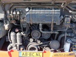 MERCEDES-BENZ Citaro O530 LE EURO 5, 50 Sitzplätze, 40 Stehplä