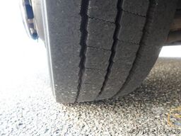 MERCEDES-BENZ Citaro O530 LE EURO 5, 50 Sitzplätze, 40 Stehplä