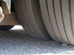 MERCEDES-BENZ Citaro O530 LE EURO 5, 50 Sitzplätze, 40 Stehplä