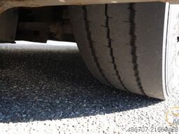 MERCEDES-BENZ Citaro O530 LE EURO 5, 50 Sitzplätze, 40 Stehplä