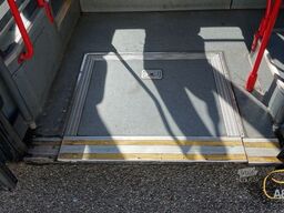 MERCEDES-BENZ Citaro O530 LE EURO 5, 50 Sitzplätze, 40 Stehplä