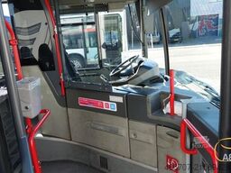 MERCEDES-BENZ Citaro O530 LE EURO 5, 50 Sitzplätze, 40 Stehplä