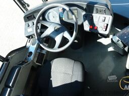 MERCEDES-BENZ Citaro O530 LE EURO 5, 50 Sitzplätze, 40 Stehplä