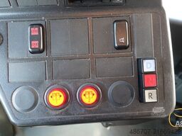 MERCEDES-BENZ Citaro O530 LE EURO 5, 50 Sitzplätze, 40 Stehplä