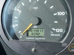 MERCEDES-BENZ Citaro O530 LE EURO 5, 50 Sitzplätze, 40 Stehplä