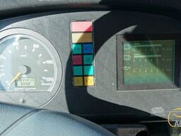 MERCEDES-BENZ Citaro O530 LE EURO 5, 50 Sitzplätze, 40 Stehplä