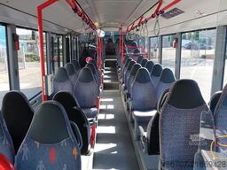 MERCEDES-BENZ Citaro O530 LE EURO 5, 50 Sitzplätze, 40 Stehplä