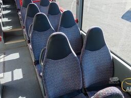 MERCEDES-BENZ Citaro O530 LE EURO 5, 50 Sitzplätze, 40 Stehplä