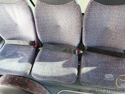 MERCEDES-BENZ Citaro O530 LE EURO 5, 50 Sitzplätze, 40 Stehplä