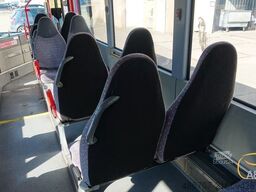 MERCEDES-BENZ Citaro O530 LE EURO 5, 50 Sitzplätze, 40 Stehplä