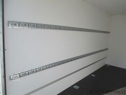 BLYSS Kofferanhänger 358x146x180cm 1300kg zGG