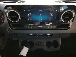 HYMER/ERIBA B 790 ML ,Mercedes, ohne Hubbett,