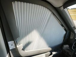 ROADFANS T 6815 EB Hubbett,Automatik, TV