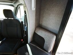 ROADFANS T 6815 EB Hubbett,Automatik, TV