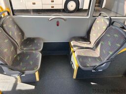 MAN A47 Lion's City M NL 293-10,5 - Midi - KLIMA