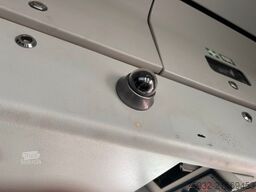 MAN A47 Lion's City M NL 293-10,5 - Midi - KLIMA