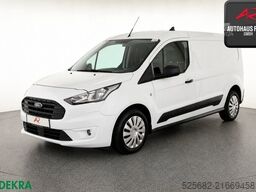ford Transit Connect 1.5 120 L2 KASTEN STANDHZ,KLIMA