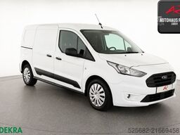 ford Transit Connect 1.5 120 L2 KASTEN STANDHZ,KLIMA