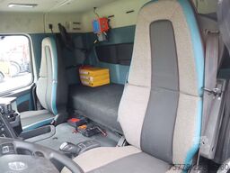 Volvo FMX 450 8X4 EURO 6 PUTZMEISTER M42-5 PROLINE LO...
