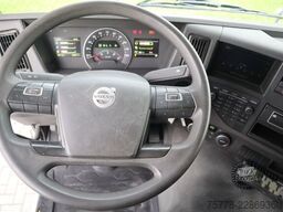 Volvo FMX 450 8X4 EURO 6 PUTZMEISTER M42-5 PROLINE LO...