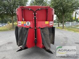 Bvl-Van Lengerich V-MIX 17 N 2S
