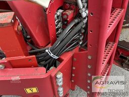 Bvl-Van Lengerich V-MIX 17 N 2S