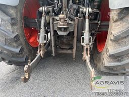 Claas ARION 620 CIS