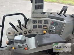 Claas ARION 620 CIS