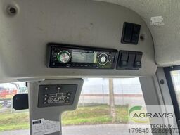 Claas ARION 620 CIS