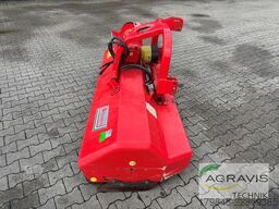 Dragone V 240 SH