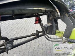 Claas CELTIS 436 RX COMFORT