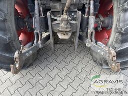 Claas CELTIS 436 RX COMFORT
