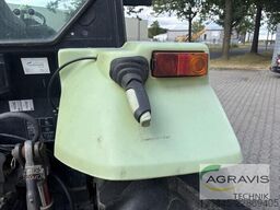 Claas CELTIS 436 RX COMFORT