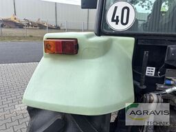 Claas CELTIS 436 RX COMFORT