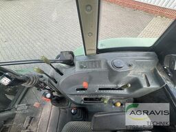 Claas CELTIS 436 RX COMFORT