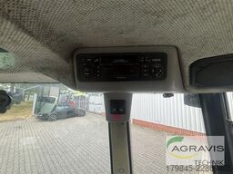 Claas CELTIS 436 RX COMFORT